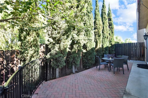 Tiny photo for 4515 Tomlinson AVE, Riverside, CA 92503 (MLS # IG26232392)