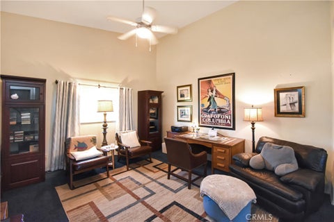 Tiny photo for 4515 Tomlinson AVE, Riverside, CA 92503 (MLS # IG26232392)