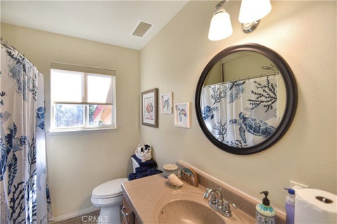 Tiny photo for 4515 Tomlinson AVE, Riverside, CA 92503 (MLS # IG26232392)