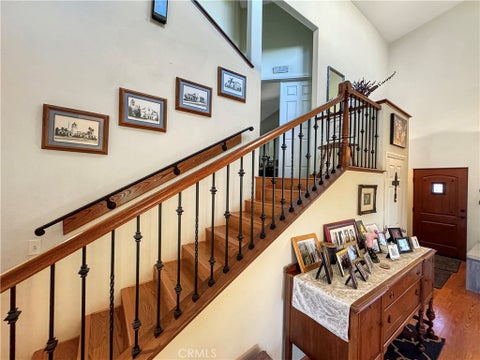 Tiny photo for 4515 Tomlinson AVE, Riverside, CA 92503 (MLS # IG26232392)