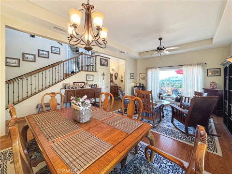 Tiny photo for 4515 Tomlinson AVE, Riverside, CA 92503 (MLS # IG26232392)