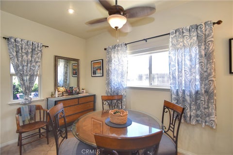 Tiny photo for 4515 Tomlinson AVE, Riverside, CA 92503 (MLS # IG26232392)