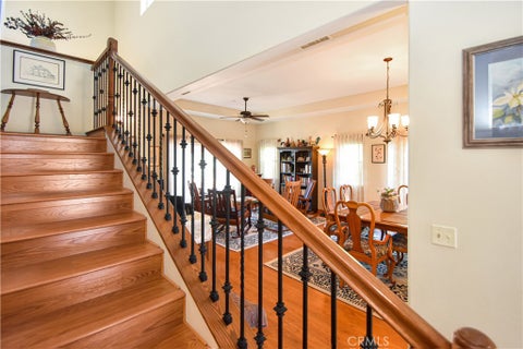 Tiny photo for 4515 Tomlinson AVE, Riverside, CA 92503 (MLS # IG26232392)