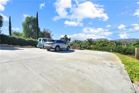 Tiny photo for 4515 Tomlinson AVE, Riverside, CA 92503 (MLS # IG26232392)