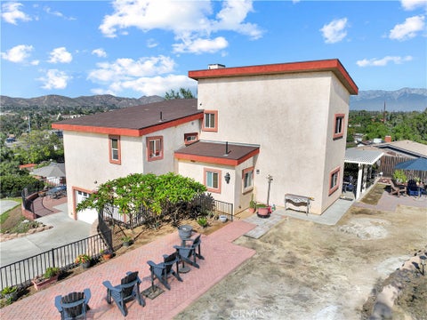 Tiny photo for 4515 Tomlinson AVE, Riverside, CA 92503 (MLS # IG26232392)