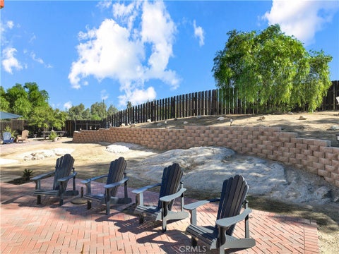 Tiny photo for 4515 Tomlinson AVE, Riverside, CA 92503 (MLS # IG26232392)