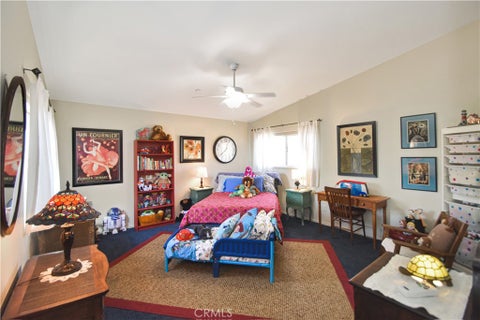 Tiny photo for 4515 Tomlinson AVE, Riverside, CA 92503 (MLS # IG26232392)