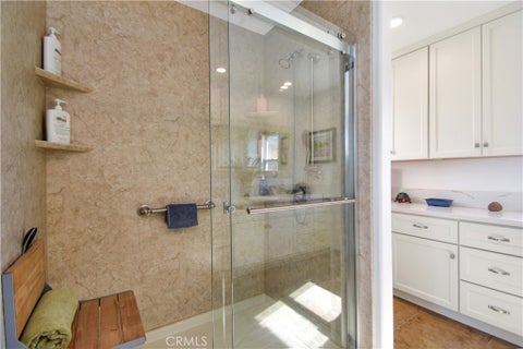 Tiny photo for 4515 Tomlinson AVE, Riverside, CA 92503 (MLS # IG26232392)