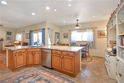 Tiny photo for 4515 Tomlinson AVE, Riverside, CA 92503 (MLS # IG26232392)