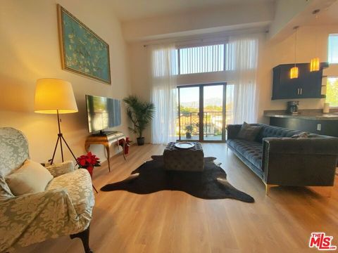 600 N Atlantic Boulevard 207 Monterey Park CA 91754