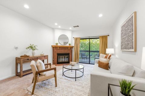 Photo of 39953 Cedar Blvd Blvd #324, Newark, CA 94560 (MLS # 41123129)