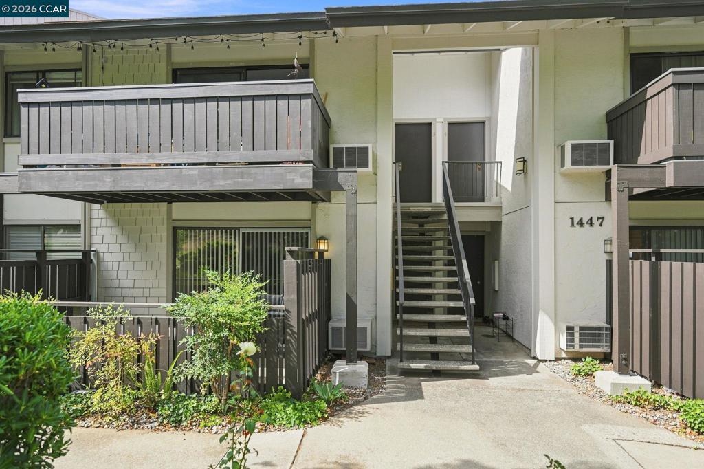 1447 Marchbanks Dr DR 1, Walnut Creek CA 94598