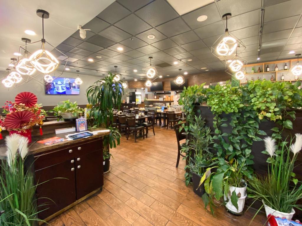 3288 3288 Pierce Street A