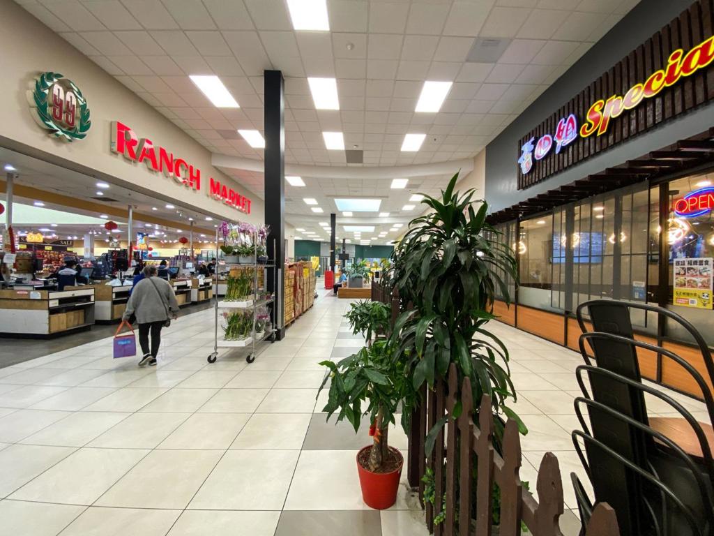 3288 3288 Pierce Street A