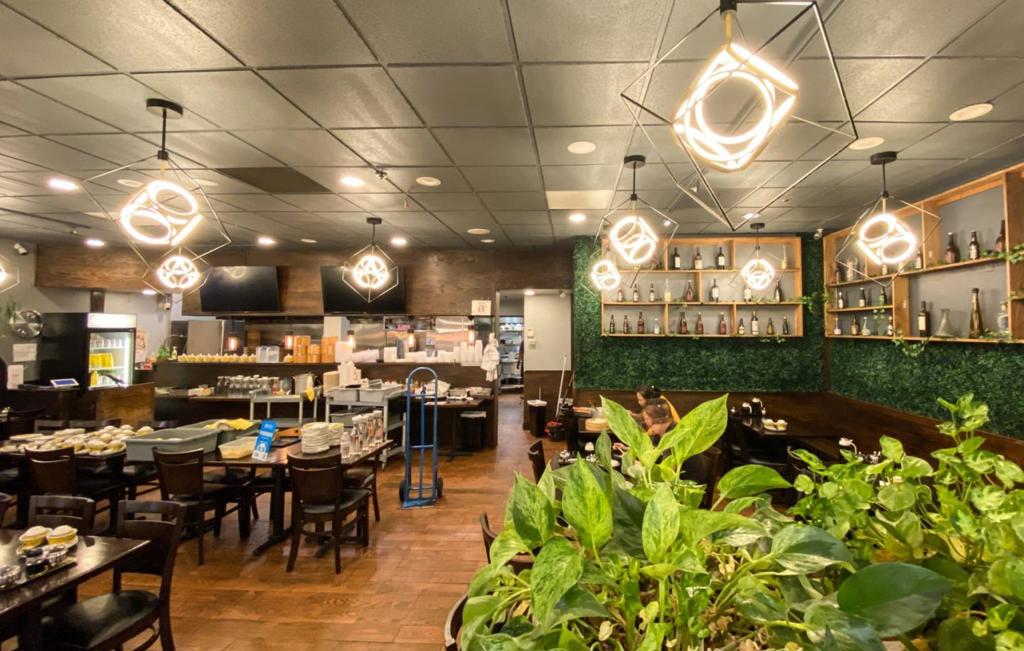 3288 3288 Pierce Street A