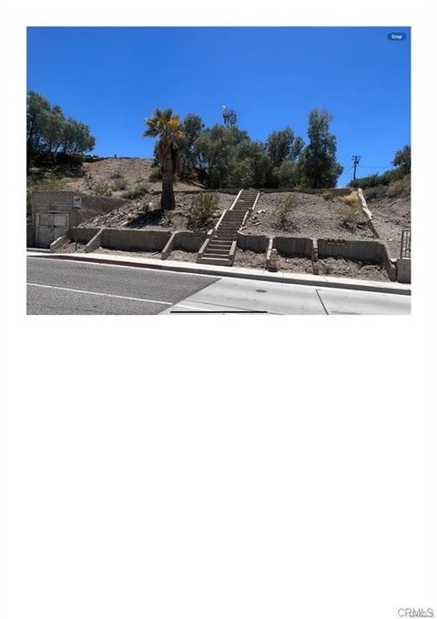 Photo of 1317 W Broadway Street, Needles, CA 92363 (MLS # PW26016662)