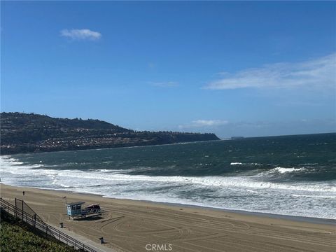 Photo of 650 The Village #106, Redondo Beach, CA 90277 (MLS # IN25247006)