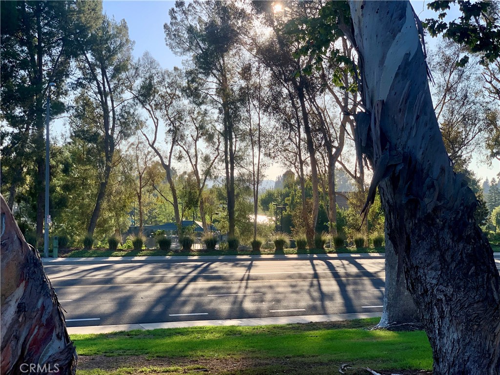 Lakeside Park (LKP) - Residential Lease