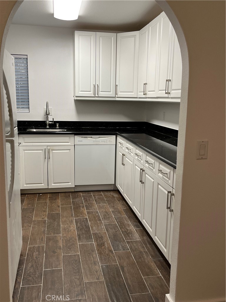 Lakeside Park (LKP) - Residential Lease