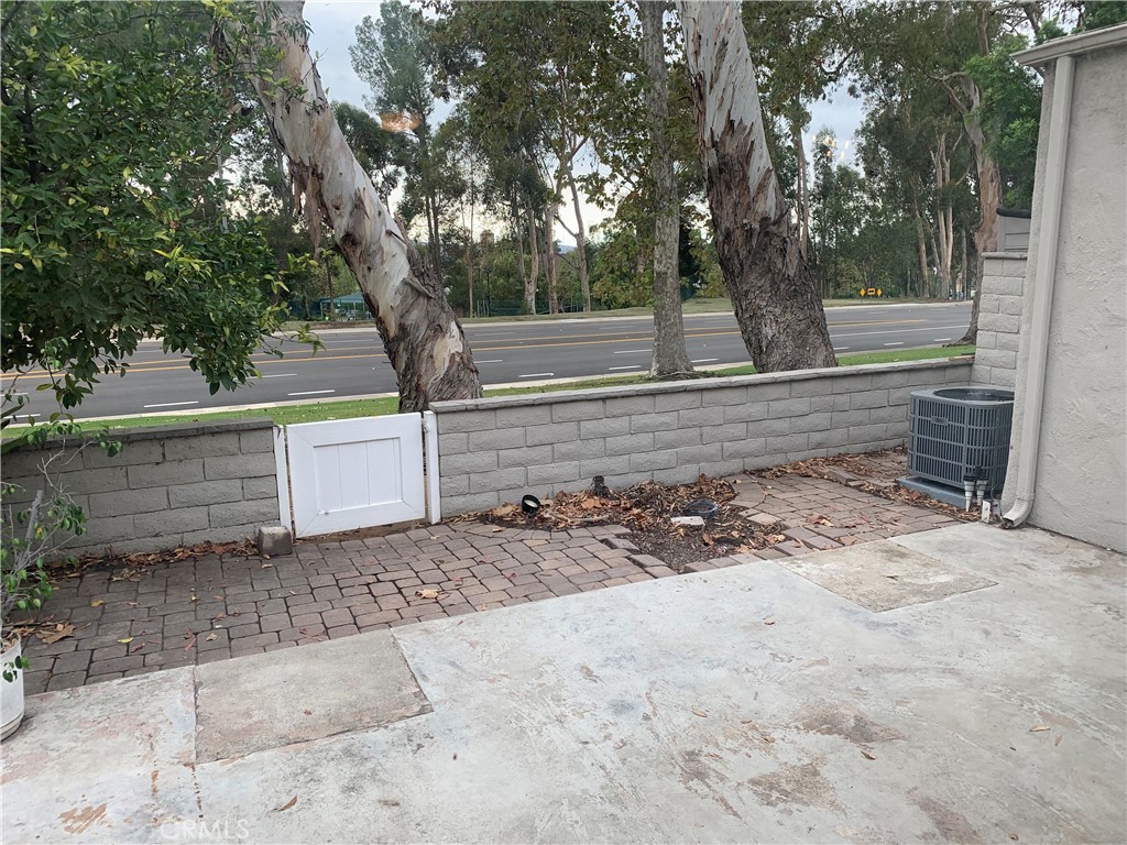 Lakeside Park (LKP) - Residential Lease