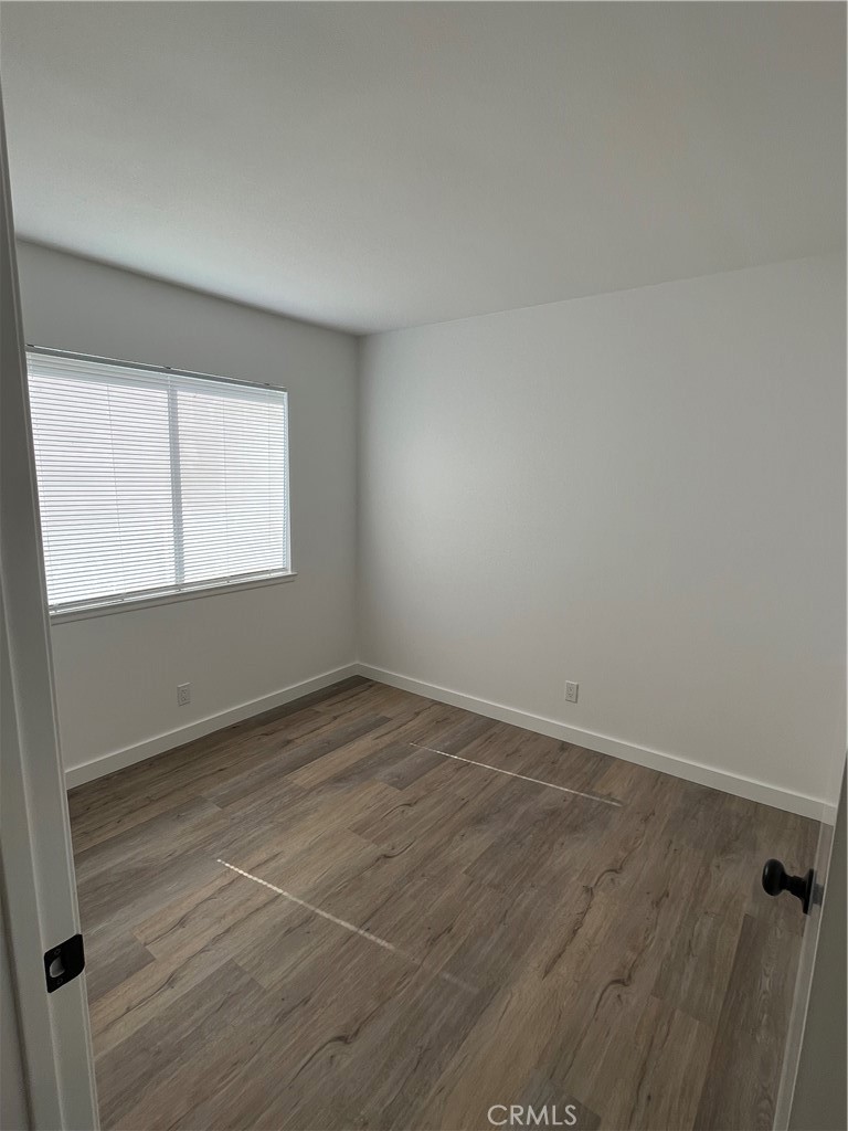Lakeside Park (LKP) - Residential Lease