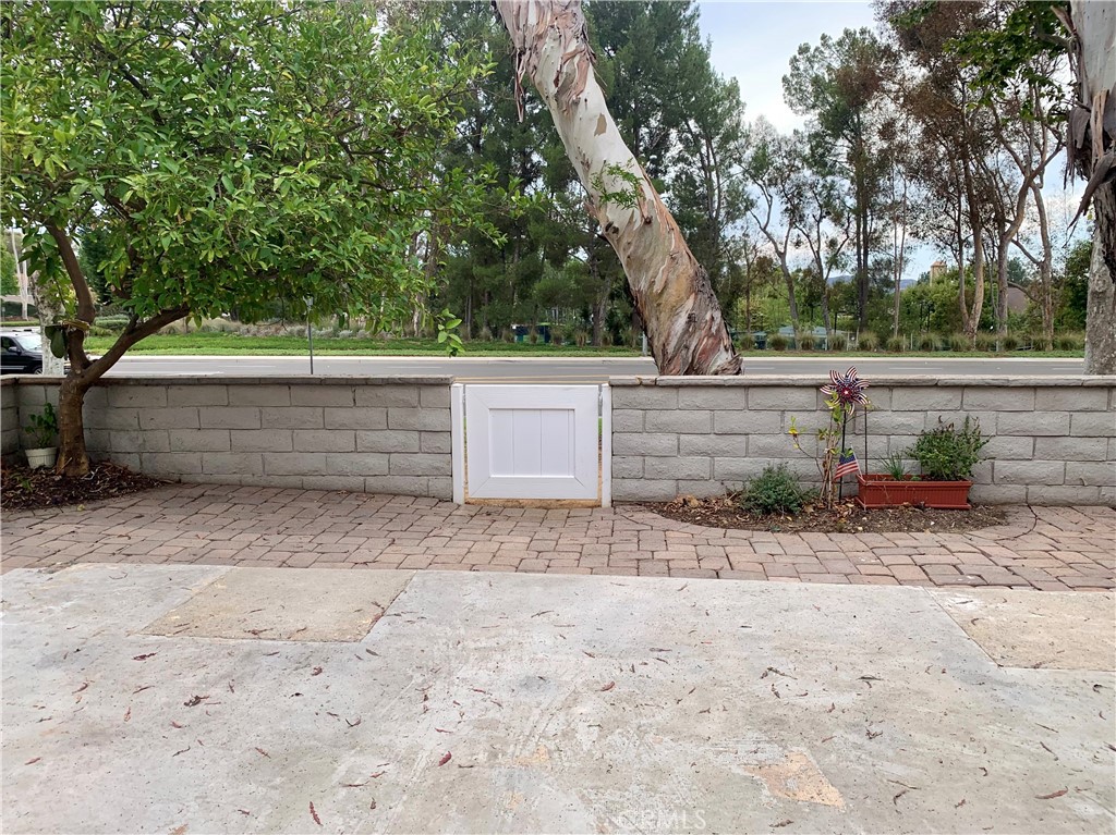 Lakeside Park (LKP) - Residential Lease