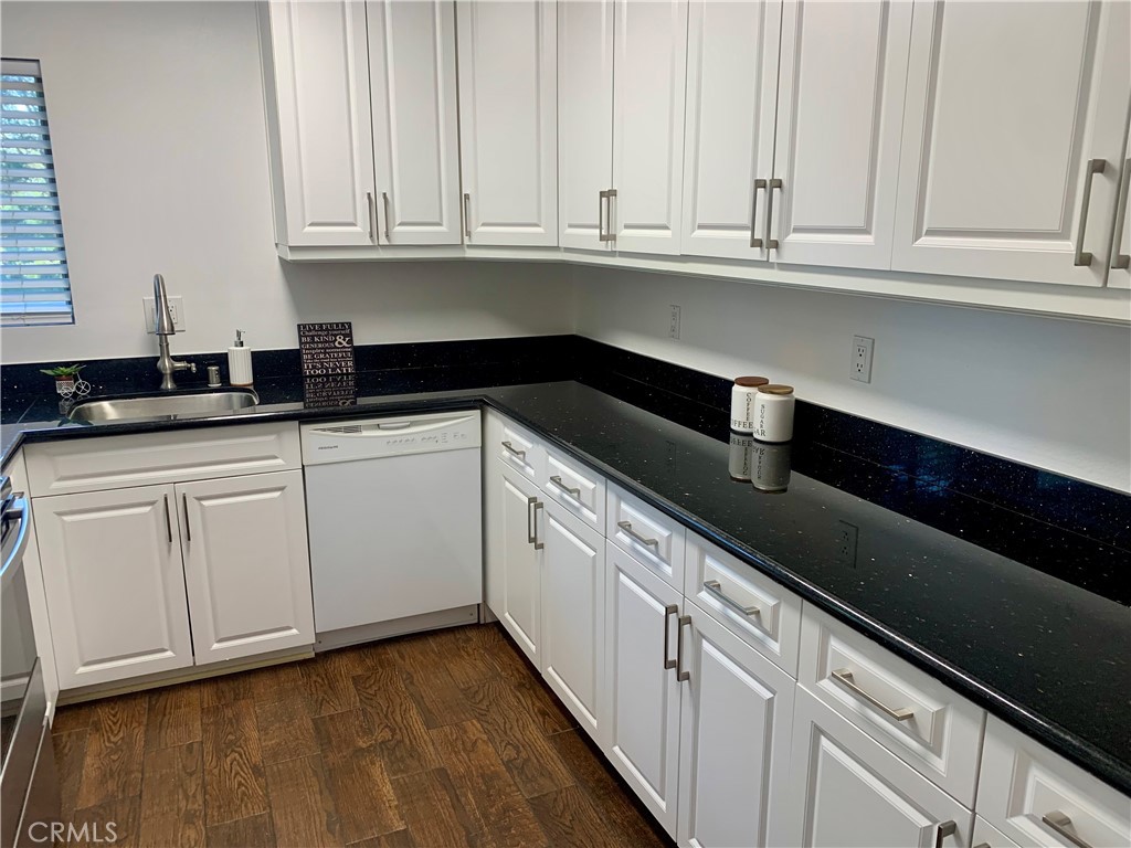 Lakeside Park (LKP) - Residential Lease