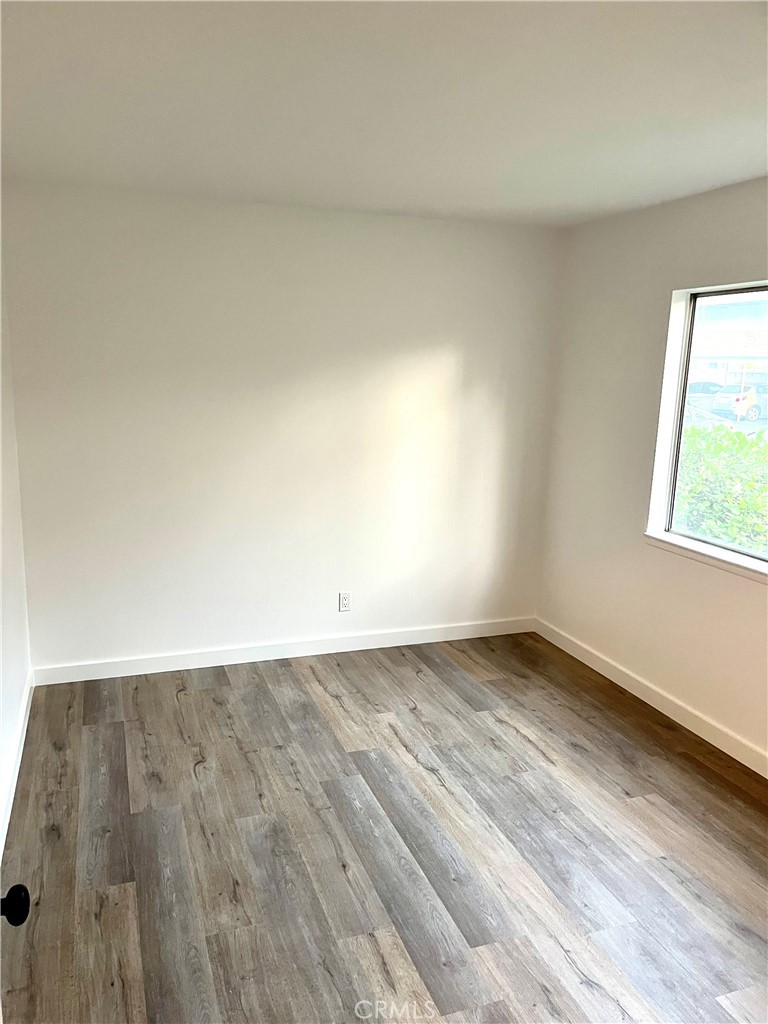 Lakeside Park (LKP) - Residential Lease