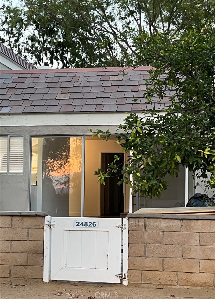 Lakeside Park (LKP) - Residential Lease