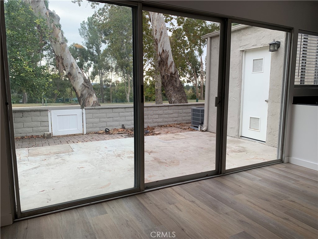 Lakeside Park (LKP) - Residential Lease