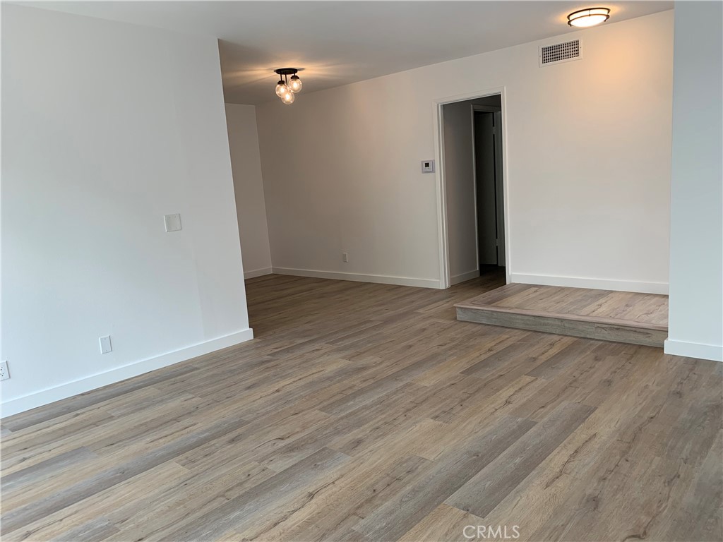 Lakeside Park (LKP) - Residential Lease