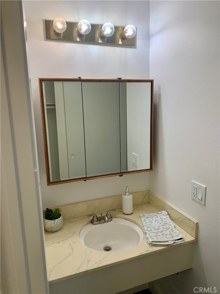 Lakeside Park (LKP) - Residential Lease