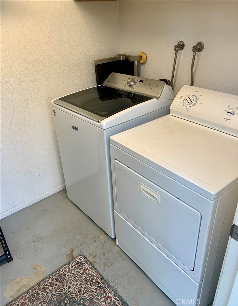 Lakeside Park (LKP) - Residential Lease