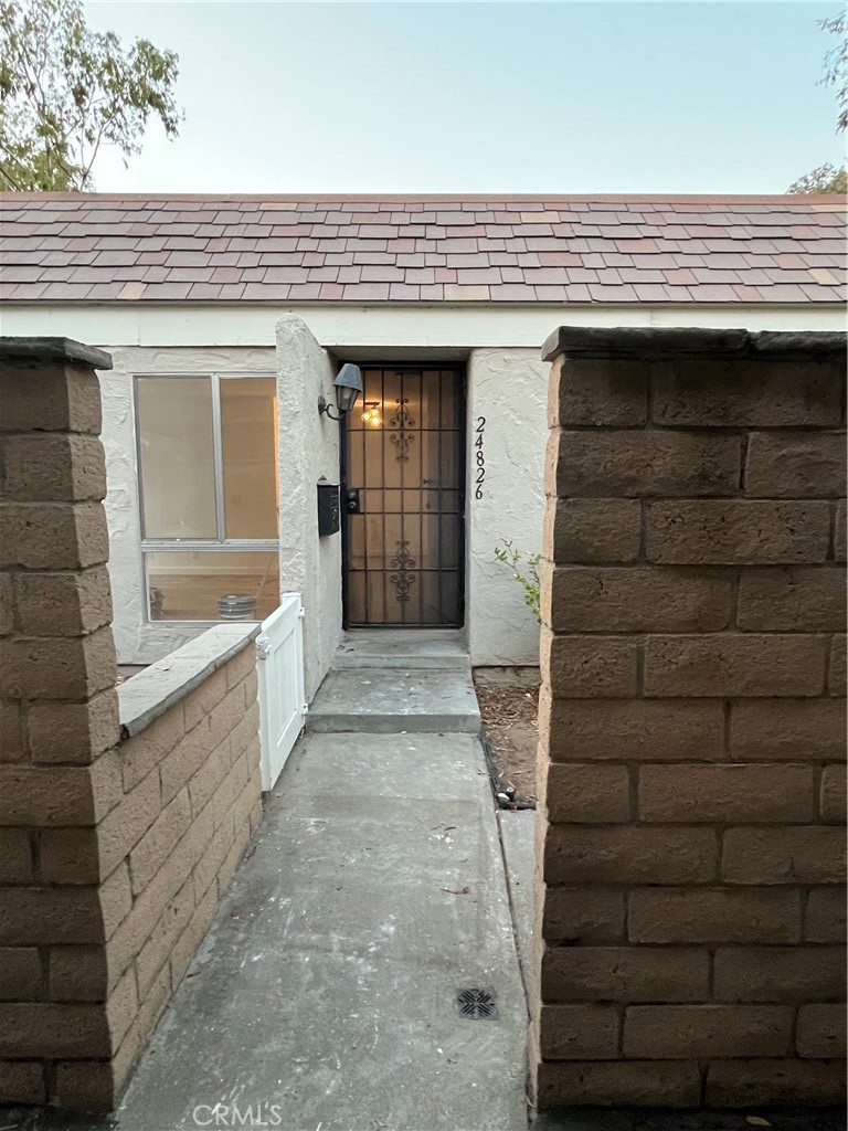 Lakeside Park (LKP) - Residential Lease