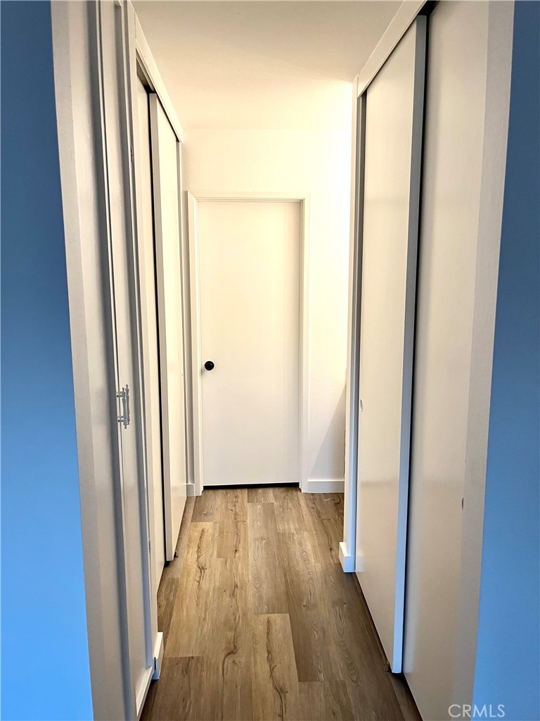 Lakeside Park (LKP) - Residential Lease