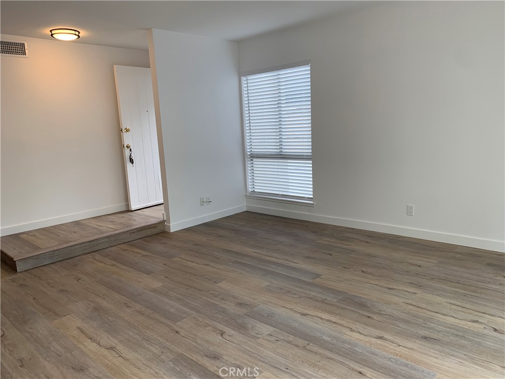 Lakeside Park (LKP) - Residential Lease