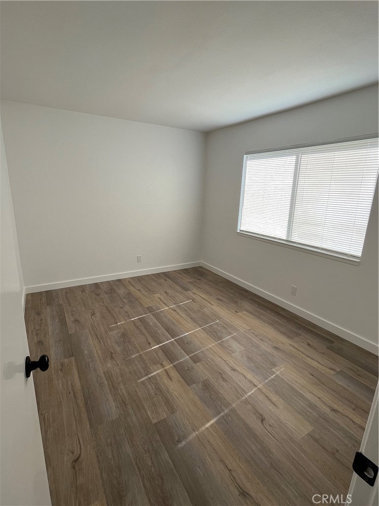 Lakeside Park (LKP) - Residential Lease