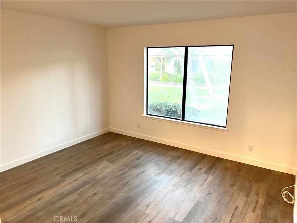 Lakeside Park (LKP) - Residential Lease