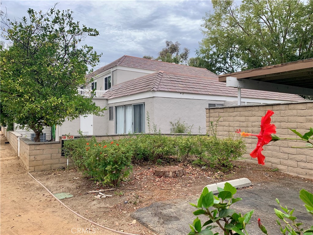 Lakeside Park (LKP) - Residential Lease