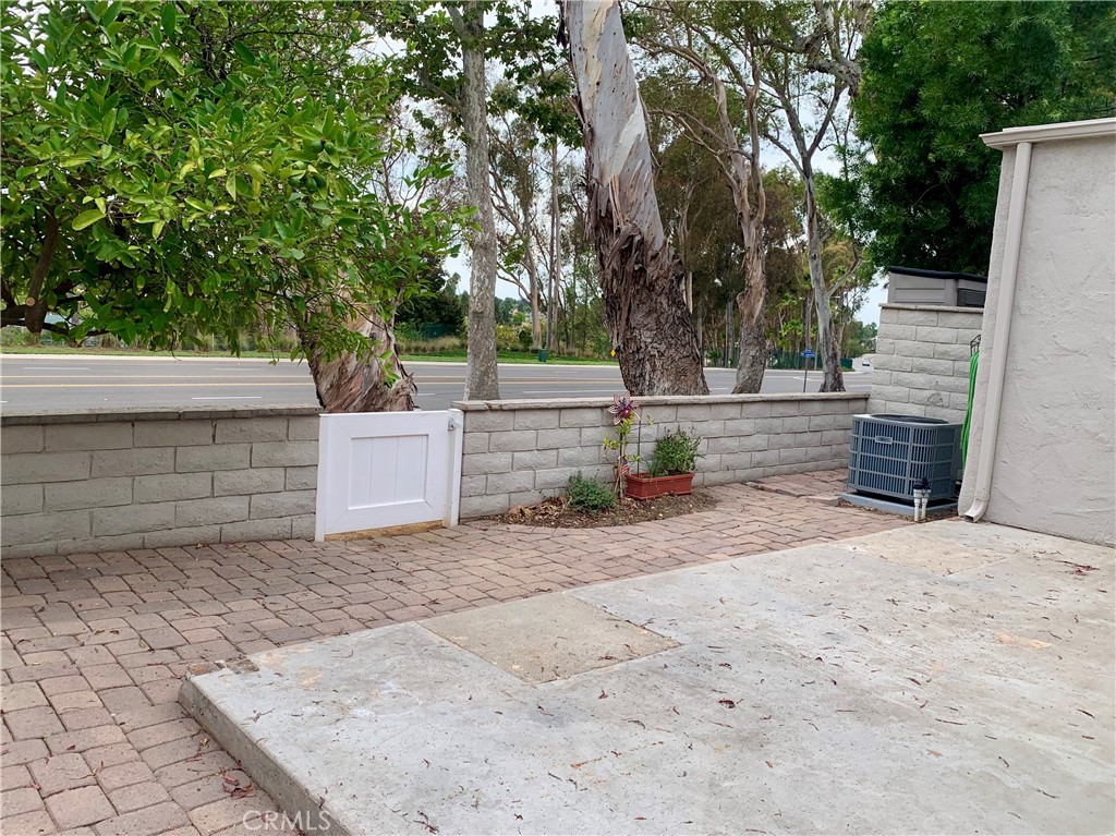 Lakeside Park (LKP) - Residential Lease