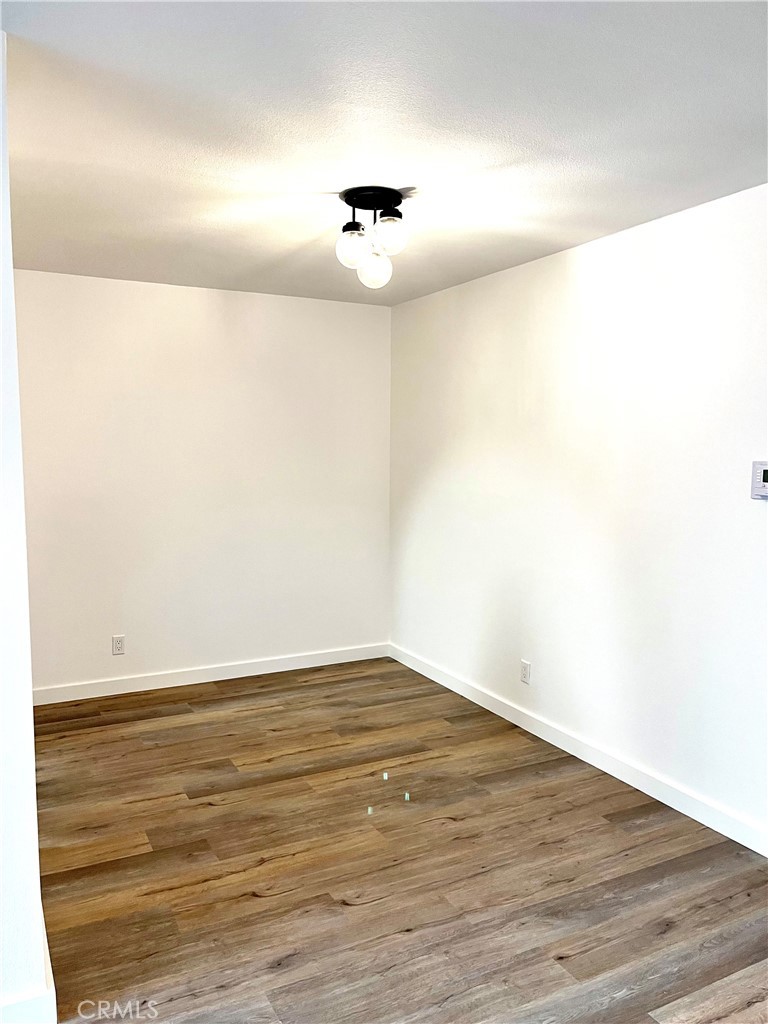 Lakeside Park (LKP) - Residential Lease