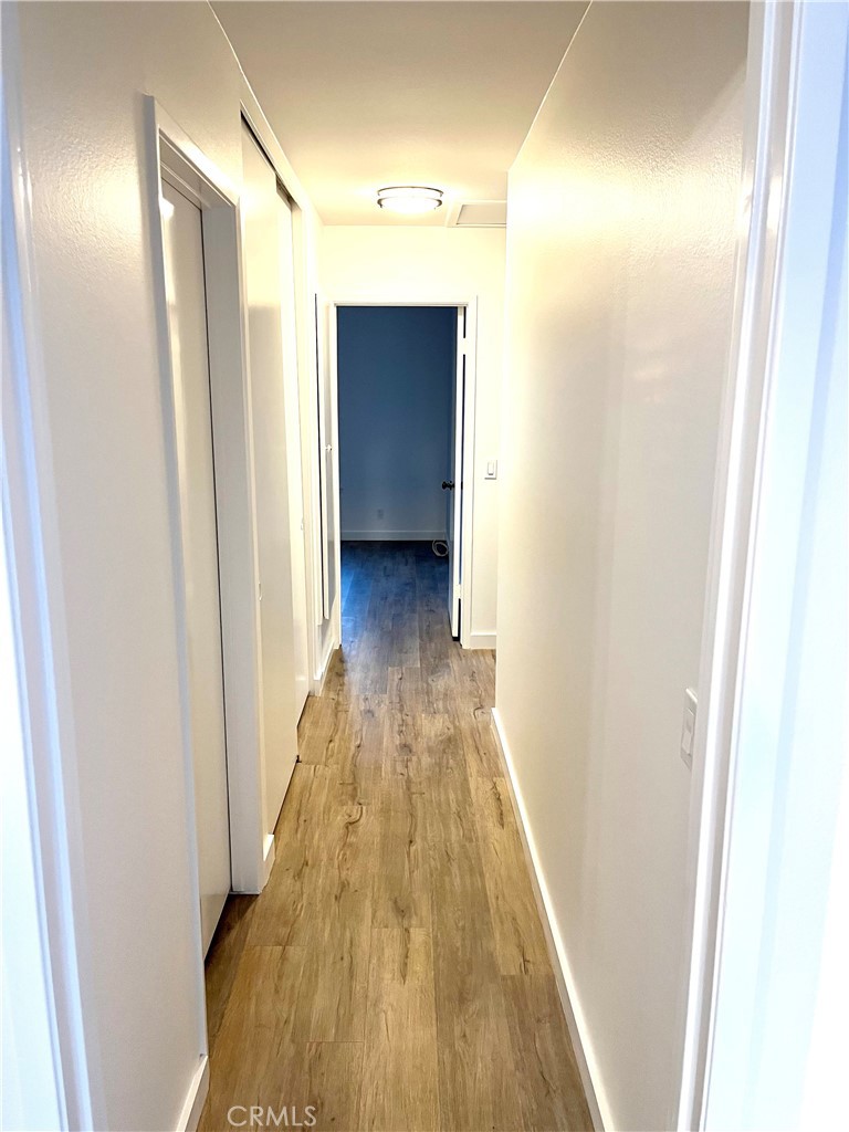 Lakeside Park (LKP) - Residential Lease