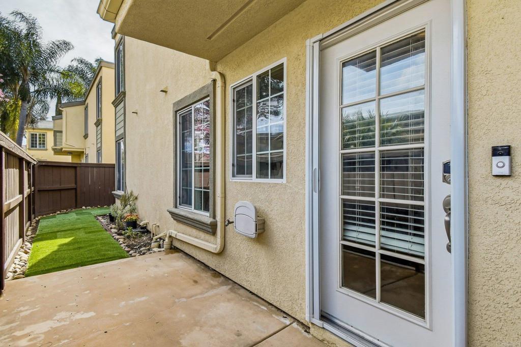 5402 Balboa Arms Dr. 338