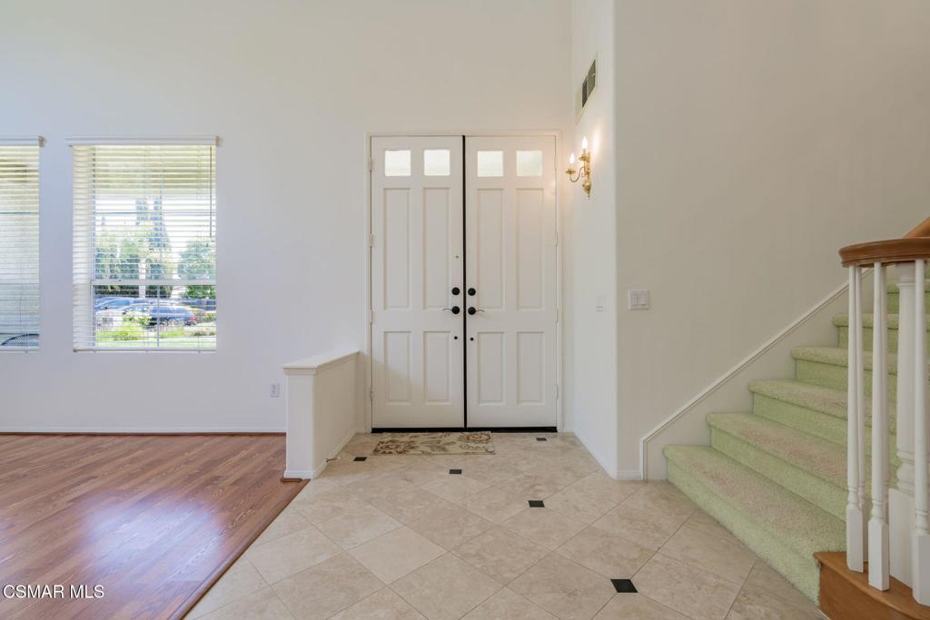 1991 Cabrillo Mesa Court