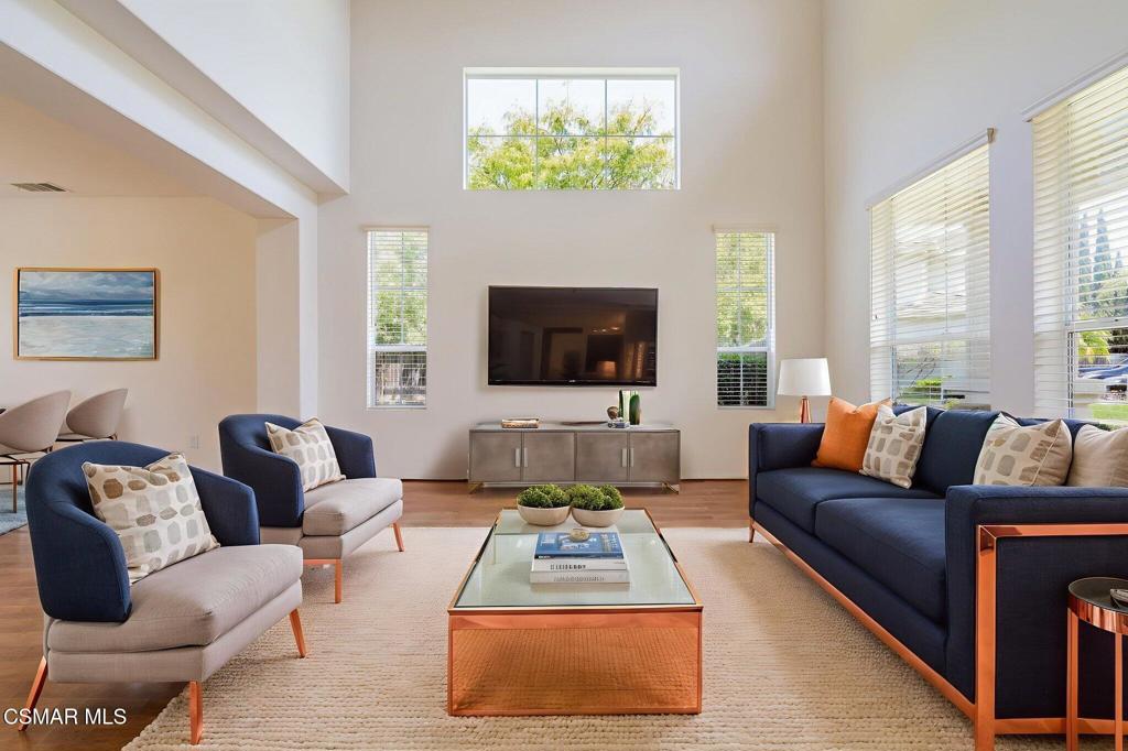 1991 Cabrillo Mesa Court