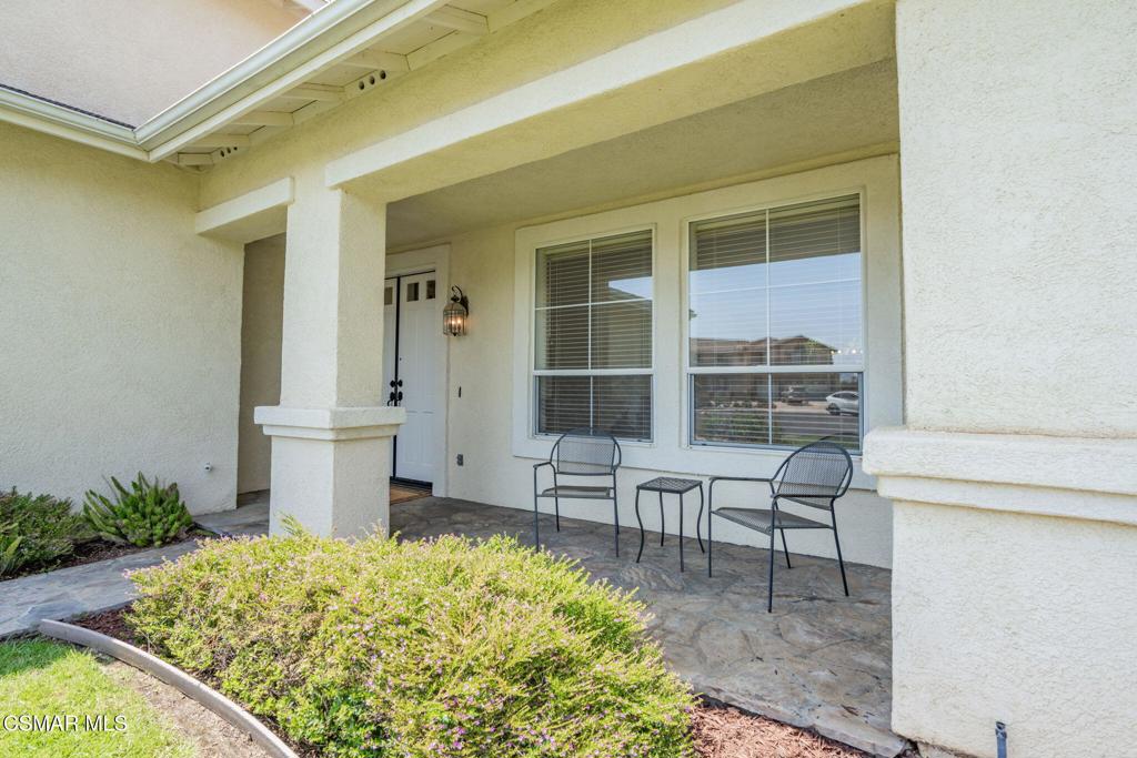 1991 Cabrillo Mesa Court