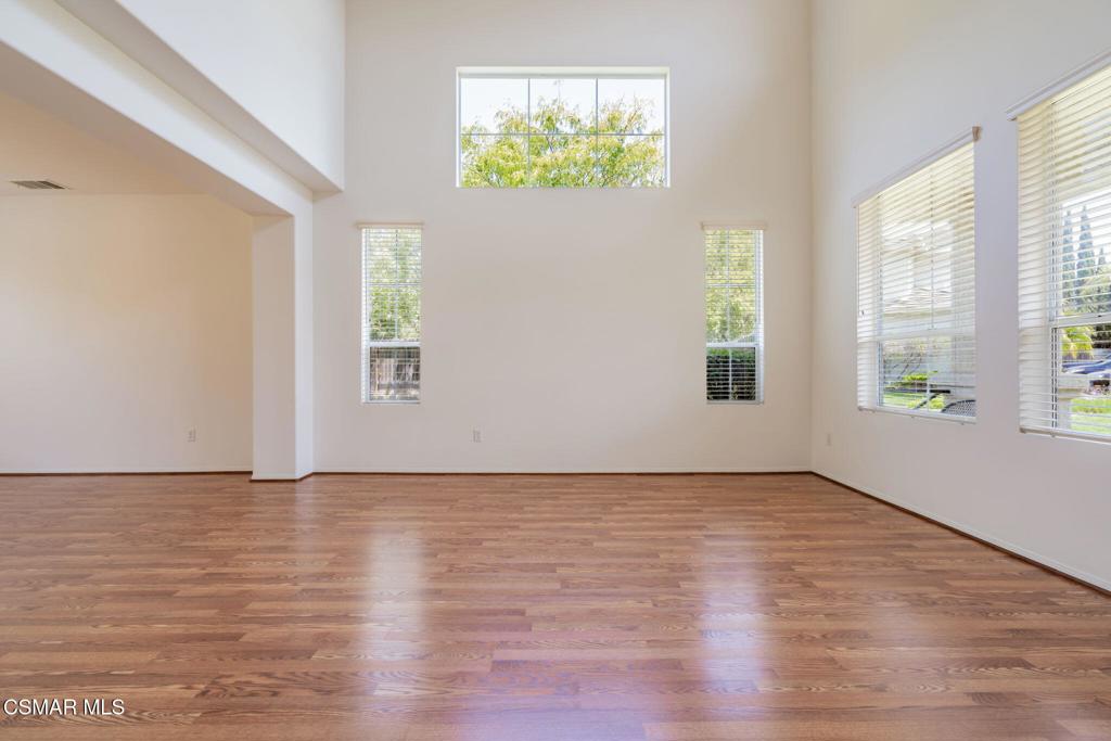 1991 Cabrillo Mesa Court