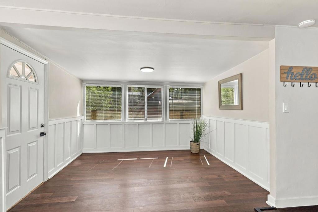 265 Brown Gables Road 27