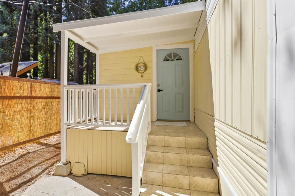 265 Brown Gables Road 27