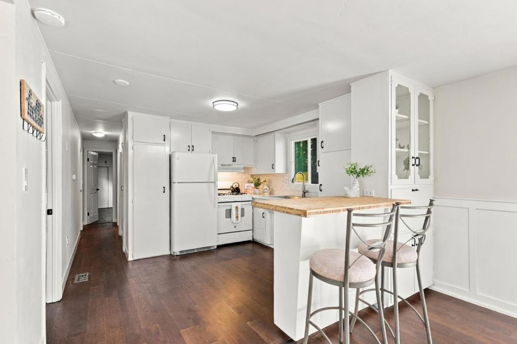 265 Brown Gables Road 27